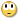 :|