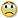 ;(
