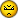 :@